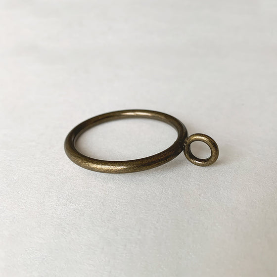 Bronze
