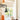 Beige,Adrian Blackout Textured Custom Roller Shades