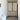 White,Adrian Blackout Textured Custom Roller Shades