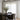 Ivory,Alex Velvety Semi Sheer Curtains