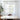 White,Alex Velvety Semi Sheer Curtains