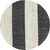 color_img