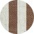 color_img