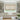 Cinnamon,Alfred Stripe Custom Roman Shades