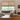 Cinnamon,Alfred Stripe Custom Roman Shades