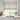 Cinnamon,Alfred Stripe Custom Roman Shades