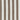 Cinnamon,Custom Made Alfred Stripe Pillow Cover 1 Piece