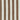 Alfred - Cinnamon