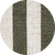 color_img