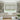 Mistletoe,Alfred Stripe Custom Roman Shades