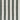 Mistletoe,Alfred Stripe Custom Roman Shades