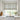 Mistletoe,Alfred Stripe Custom Roman Shades