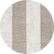 color_img