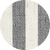 color_img