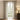 Cinnamon,Alfred Stripe Linen Custom Curtains