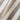 Cinnamon,Alfred Stripe Linen Custom Curtains