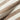 Cinnamon,Alfred Stripe Linen Custom Curtains