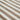 Cinnamon,Alfred Stripe Linen Custom Curtains