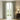 Mistletoe,Alfred Stripe Linen Custom Curtains