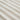 Close-up of Alfred Stripe Linen Custom Curtains, showcasing the woven vertical stripe pattern and linen-polyester blend fabric. Ideal for rustic farmhouse or modern decor, these custom drapes provide a natural, healthy ambiance.