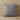 Dim Gray,Amelia Custom Made Pillow Cover 1 Piece