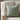 Foggy Green,Amelia Custom Made Pillow Cover 1 Piece
