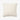 Light Beige,Amelia Custom Made Pillow Cover 1 Piece