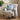 Light Denim,Amelia Custom Made Pillow Cover 1 Piece
