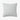 Light Gray,Amelia Custom Made Pillow Cover 1 Piece