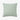 Light Pistachio,Amelia Custom Made Pillow Cover 1 Piece
