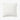 Star White,Amelia Custom Made Pillow Cover 1 Piece