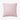 Tea Rose,Amelia Custom Made Pillow Cover 1 Piece