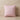 Tea Rose,Amelia Custom Made Pillow Cover 1 Piece