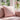 Tea Rose,Amelia Custom Made Pillow Cover 1 Piece