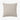 Washed Khaki,Amelia Custom Made Pillow Cover 1 Piece