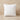 White,Amelia Custom Made Pillow Cover 1 Piece