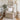 White,Amelia Custom Made Pillow Cover 1 Piece