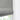 Dim Gray,Amelia Solid Texture Cotton Roman Shades