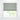 Foggy Green,Amelia Solid Texture Cotton Roman Shades