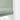 Foggy Green,Amelia Solid Texture Cotton Roman Shades