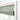 Foggy Green,Amelia Solid Texture Cotton Roman Shades