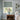 Foggy Green,Amelia Solid Texture Cotton Roman Shades
