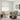Light Beige,Amelia Solid Texture Cotton Roman Shades