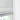 Light Gray,Amelia Solid Texture Cotton Roman Shades