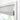 Light Gray,Amelia Solid Texture Cotton Roman Shades