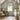 Light Gray,Amelia Solid Texture Cotton Roman Shades