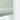 Light Pistachio,Amelia Solid Texture Cotton Roman Shades