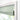 Light Pistachio,Amelia Solid Texture Cotton Roman Shades
