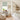 Light Pistachio,Amelia Solid Texture Cotton Roman Shades