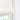 Star White,Amelia Solid Texture Cotton Roman Shades